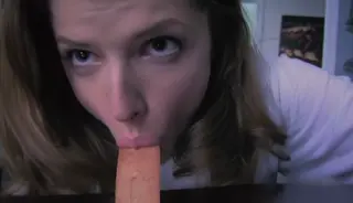 annakendrick47 leaked video, frame 3