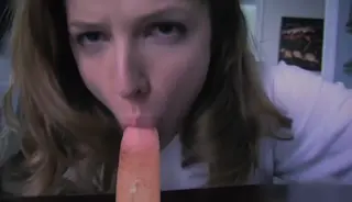 annakendrick47 leaked video, frame 4