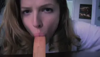 annakendrick47 leaked video, frame 5
