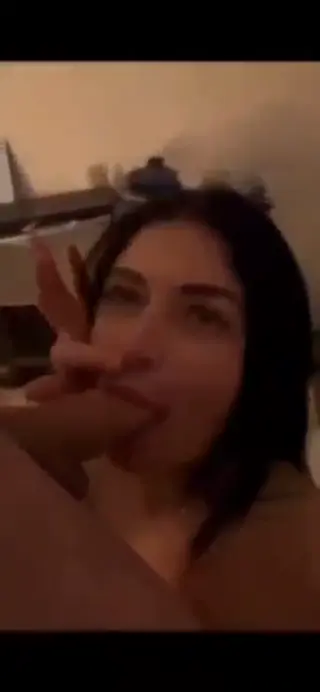 annaki6869 leaked video, frame 2