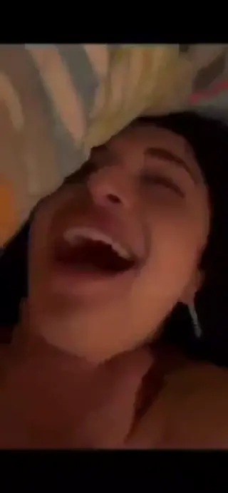 annaki6869 leaked video, frame 5