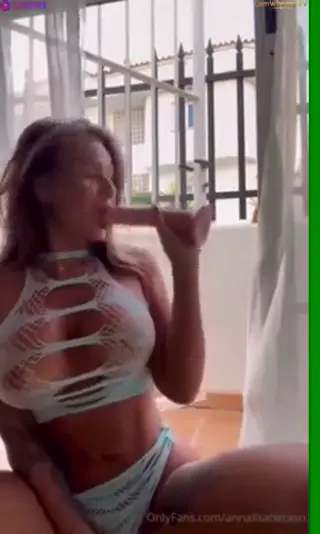 annalisaherascu leaked video preview