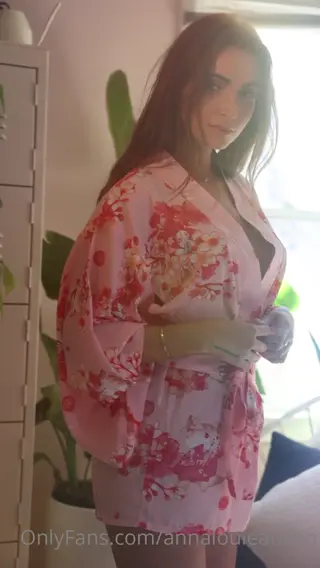 annalouieaustin leaked video, frame 2