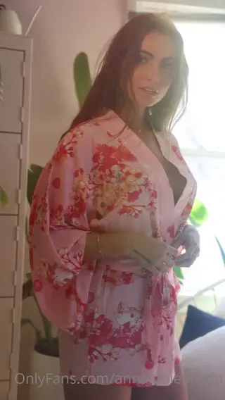 annalouieaustin leaked video, frame 3