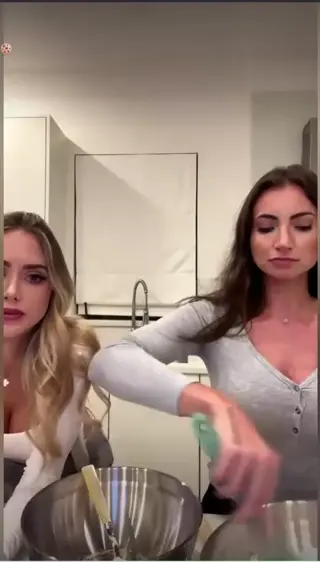annalouieaustin leaked video preview
