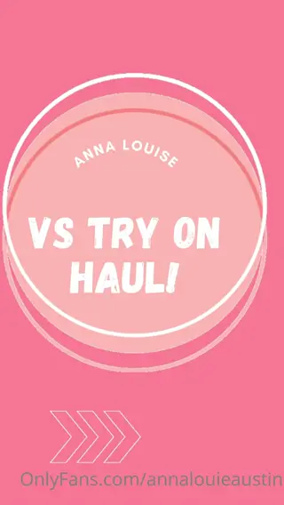 annalouieaustin leaked video preview