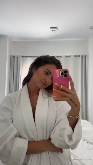 annalouieaustin leaked video preview