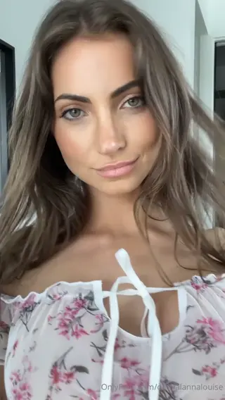 annalouieaustin leaked video preview