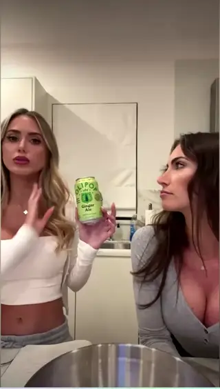 annalouieaustin leaked video preview