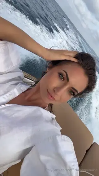 annalouieaustin leaked video preview