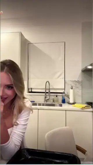 annalouieaustin leaked video preview