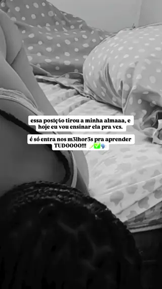 annanolatto leaked video preview