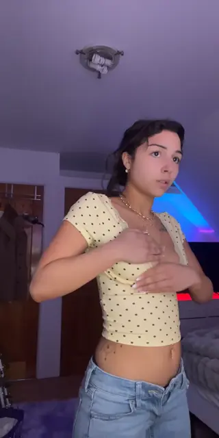 annaofc____ leaked video, frame 6