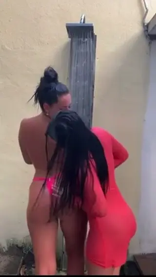 annapaul leaked video, frame 5