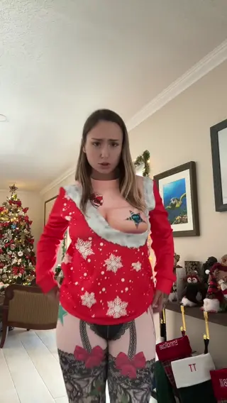 annapetrohoy69 leaked video preview