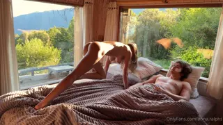 annaralphs leaked video, frame 4