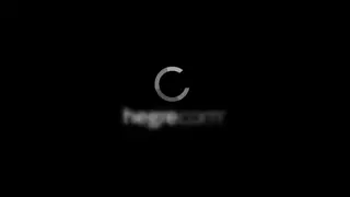 annaralphs leaked video, frame 2