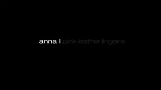 annaralphs leaked video, frame 4