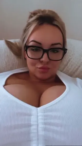 annaschmidti leaked video, frame 3