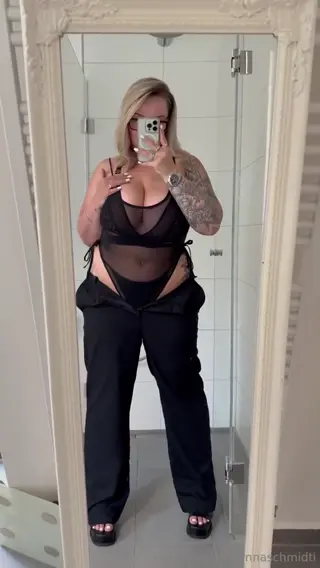 annaschmidti leaked video, frame 1
