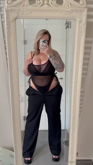 annaschmidti leaked video, frame 2