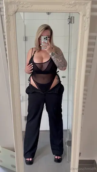 annaschmidti leaked video, frame 3