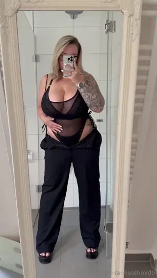 annaschmidti leaked video, frame 4