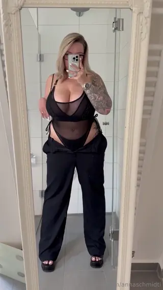 annaschmidti leaked video, frame 5