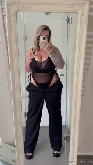 annaschmidti leaked video, frame 6
