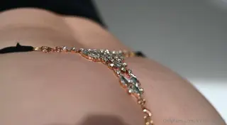 annaschmidti leaked video, frame 4
