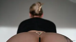 annaschmidti leaked video, frame 6