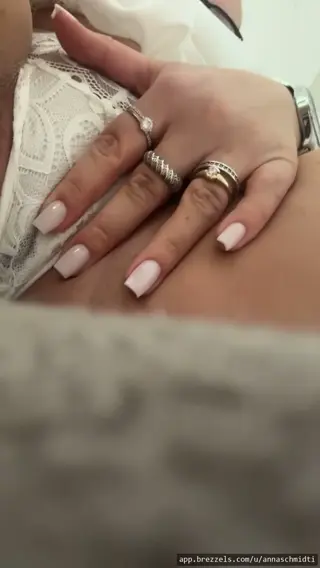annaschmidti leaked video preview