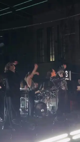 annasedokova leaked video, frame 3