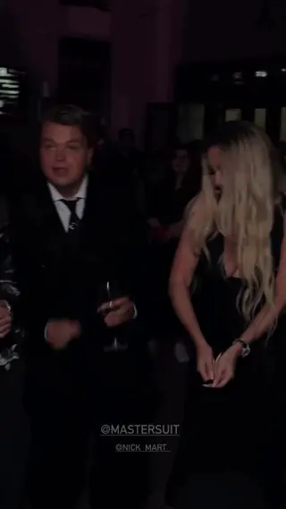 annasedokova leaked video, frame 4