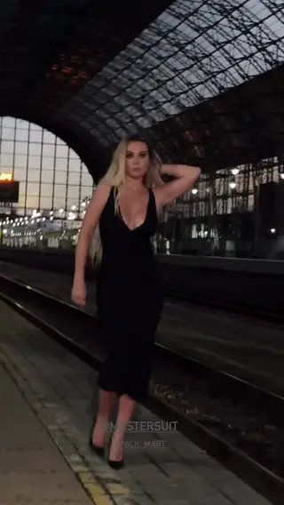 annasedokova leaked video, frame 6