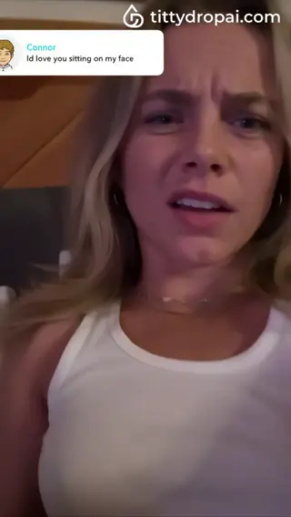 annashumate leaked video preview