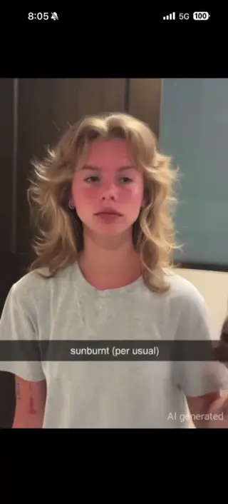 annashumate leaked video preview