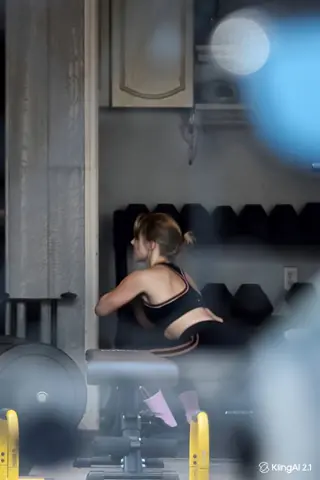 annasophiarobb leaked video, frame 2