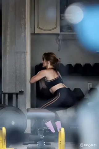 annasophiarobb leaked video, frame 4