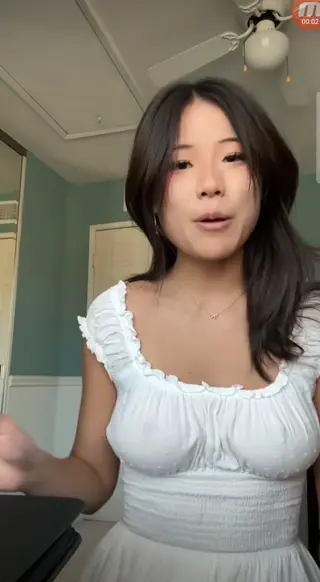 annaxiann leaked video, frame 1
