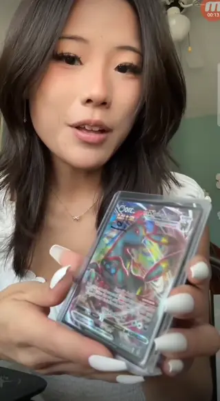 annaxiann leaked video, frame 6