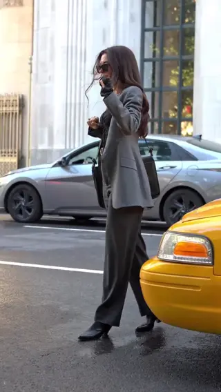 annehathaway leaked video preview