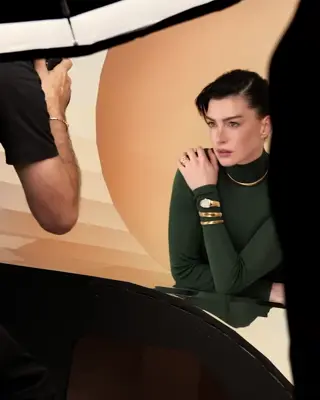 annehathaway leaked video preview
