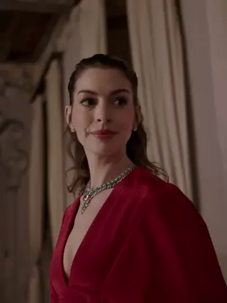 annehathaway leaked video, frame 1