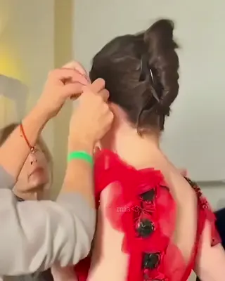 annehathaway leaked video preview