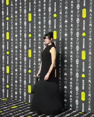annehathaway leaked video preview