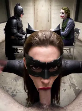 annehathaway leaked video preview