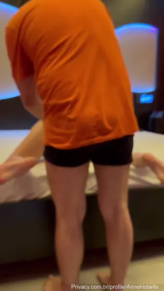 annehotwife leaked video, frame 4