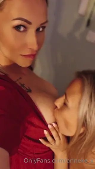 anneke_x leaked video, frame 4