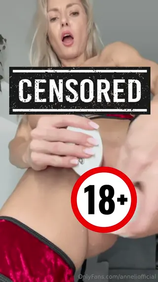 anneliofficial leaked video, frame 4